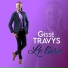 Gissé TRAVYS