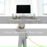 Office Background Music Zone