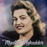 Mualla Mukadder