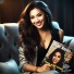 Zeline Mahira