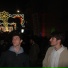 Berds feat. traparentesi