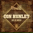 Con Hunley
