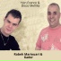 Rabeh Mariwari feat. Kader