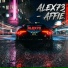 Alex73