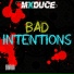 MxDuce