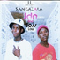 Boss law Junka feat. Jdn Sakxes