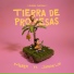 Maréh feat. Jósean Log