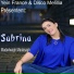 Sabrina Firda Firda Firda Firda
