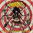 Martyr