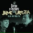 Doctor Explosion, Jaime Urrutia