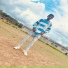 Anonymous feat. Olatop Ekula