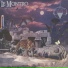 Le Montro