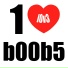 yosh1