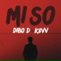 Dibo D, Kevv.