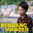 Dicka Alfiqri