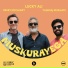 Lucky Ali feat. Mikey McCleary, Yashraj Mukhate