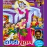 jogsingh devda
