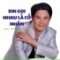 Bùi Trung Đẳng
