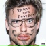 Party Favor feat. Georgia Ku