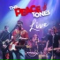 The PeaceTones