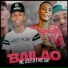 Mc Leléto e Mc GW