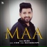 Balraj