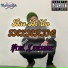 Yung Zé