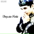 Siclose