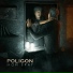 Poligon