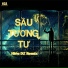 Hiếu DZ