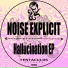 Noise Explicit