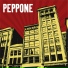 Peppone
