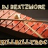 Dj Beatzmore