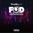 Toohda Band$, Lul Boog, Lil Tray, Kie4Real