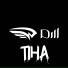Dill