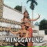 Sintia, Winda Lestari