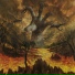 Undermine