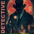 Lowtone Music
