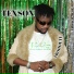 TEXSON