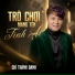 Chí Thành Danh