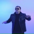 Dilmurod Madmusayev