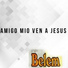 GRUPO BELEM