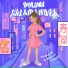 Polina Salamandra