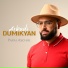 Arkadi Dumikyan