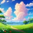 疗愈轻音乐