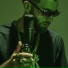 Green Moment Music, 2612 Beatz, PapiD