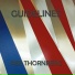 Per Thornberg