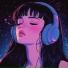 Free Music Lab