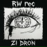 Zi Dron