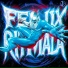 DJ RYAN NO BEAT, rodricci, motty